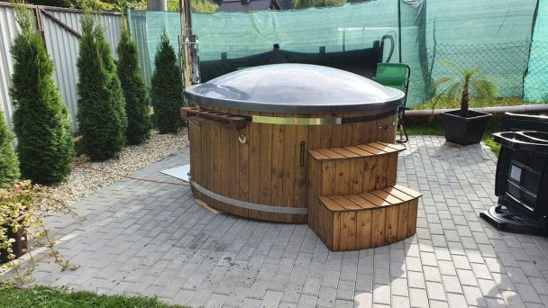 Apartmány Veronika Habovka 11