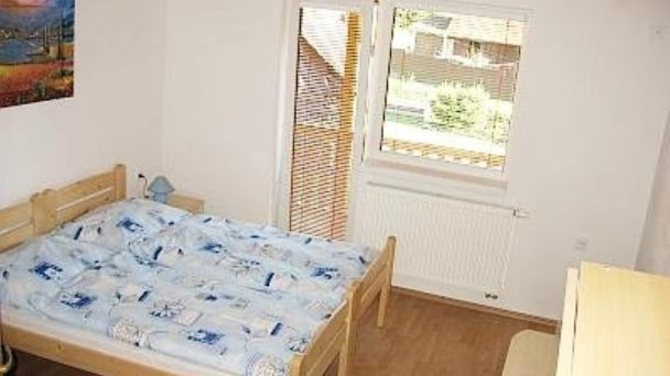 Penzión u Jolany Habovka 22