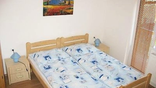 Penzión u Jolany Habovka 20