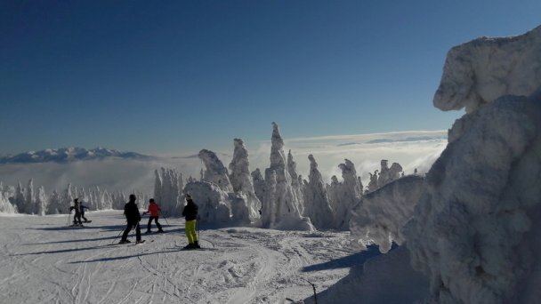 Chata u Mrakyho Dolný Kubín 27