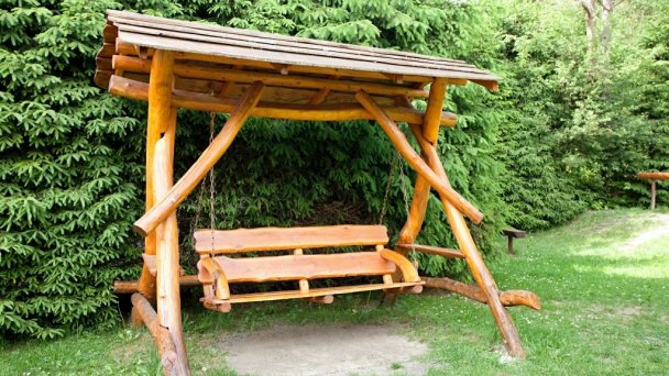 Chata u Mrakyho Dolný Kubín 18