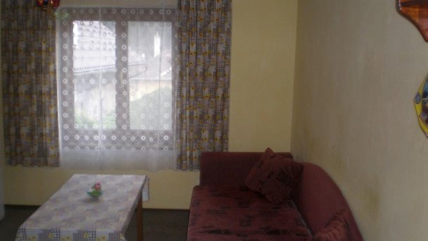 Chalupy Efendy Krompachy 38 Chalupy Efendy Krompachy 38