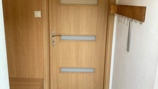 Apartmán Leštiny 10