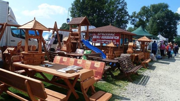 Pension Family Habovka 9