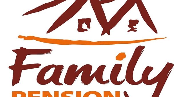 Pension Family Habovka 37