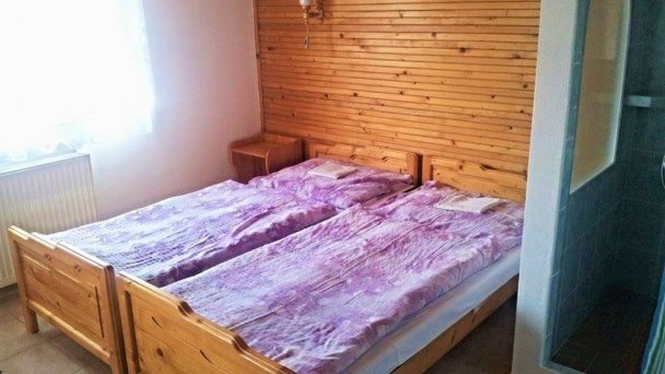 Samostatný dom na Brehu Habovka 6 Samostatný dom na Brehu Habovka 6