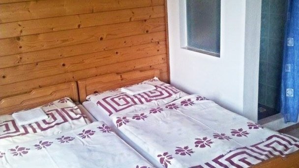 Samostatný dom na Brehu Habovka 37 Samostatný dom na Brehu Habovka 37