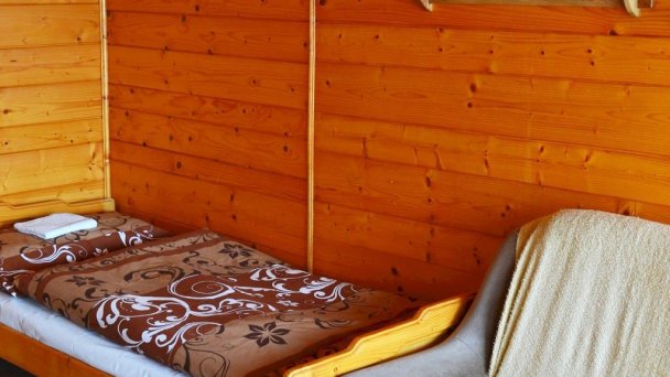 Samostatný dom na Brehu Habovka 32 Samostatný dom na Brehu Habovka 32