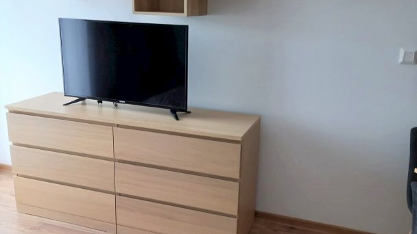 Apartmány Vlk Zuberec 8 Apartmány Vlk Zuberec 8