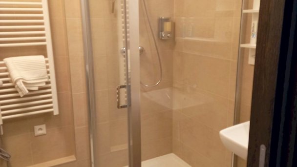 Apartmány Vlk Zuberec 6 Apartmány Vlk Zuberec 6