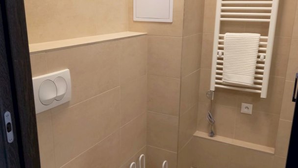 Apartmány Vlk Zuberec 10 Apartmány Vlk Zuberec 10