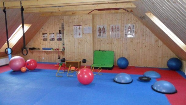 Antiqua Villa penzión Spišská Stará Ves 3 Antiqua Villa penzión Spišská Stará Ves 3