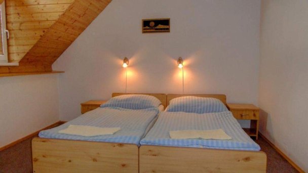 Antiqua Villa penzión Spišská Stará Ves 30 Antiqua Villa penzión Spišská Stará Ves 30