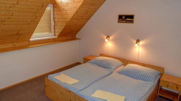 Antiqua Villa penzión Spišská Stará Ves 31 Antiqua Villa penzión Spišská Stará Ves 31