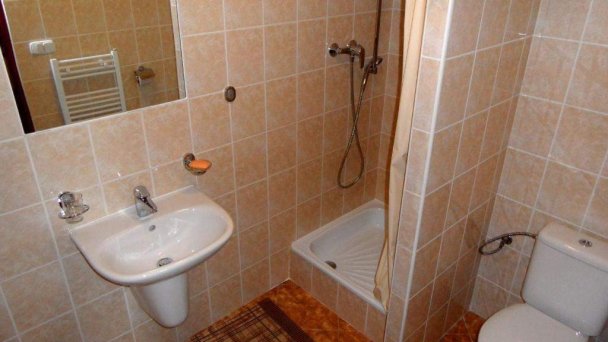 Antiqua Villa penzión Spišská Stará Ves 32 Antiqua Villa penzión Spišská Stará Ves 32