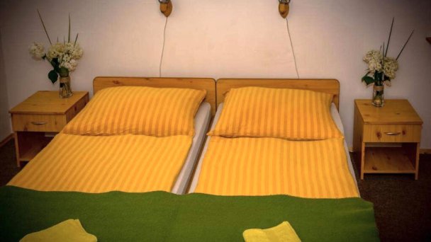 Antiqua Villa penzión Spišská Stará Ves 7 Antiqua Villa penzión Spišská Stará Ves 7
