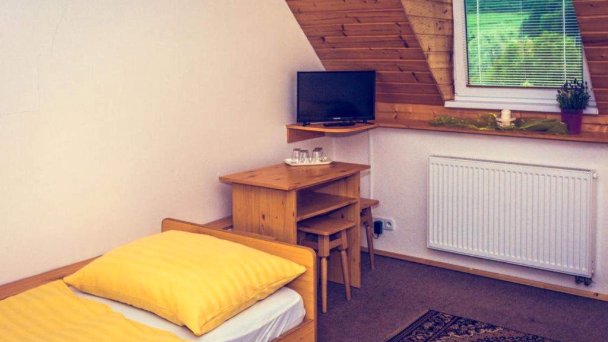 Antiqua Villa penzión Spišská Stará Ves 40 Antiqua Villa penzión Spišská Stará Ves 40