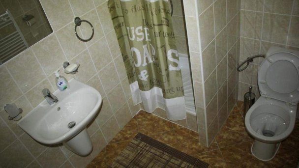 Antiqua Villa penzión Spišská Stará Ves 41 Antiqua Villa penzión Spišská Stará Ves 41