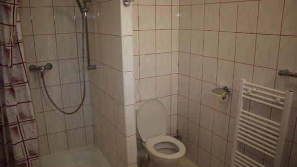 Antiqua Villa penzión Spišská Stará Ves 35 Antiqua Villa penzión Spišská Stará Ves 35