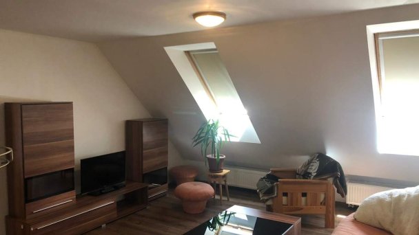 Antiqua Villa penzión Spišská Stará Ves 9 Antiqua Villa penzión Spišská Stará Ves 9