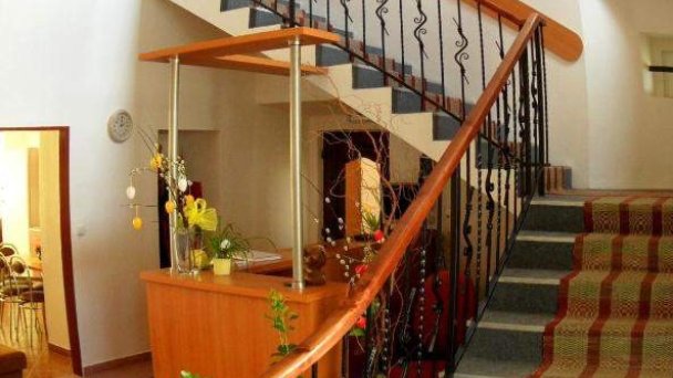 Antiqua Villa penzión Spišská Stará Ves 10 Antiqua Villa penzión Spišská Stará Ves 10