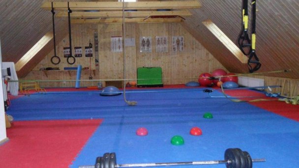 Antiqua Villa penzión Spišská Stará Ves 16 Antiqua Villa penzión Spišská Stará Ves 16