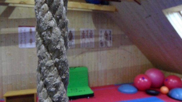 Antiqua Villa penzión Spišská Stará Ves 19 Antiqua Villa penzión Spišská Stará Ves 19