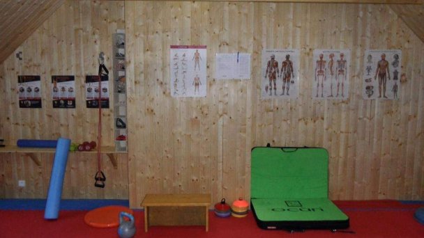 Antiqua Villa penzión Spišská Stará Ves 20 Antiqua Villa penzión Spišská Stará Ves 20