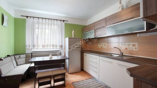Apartmány Ján Šveláň Zuberec 4