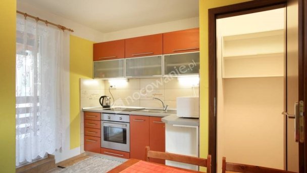 Apartmány Ján Šveláň Zuberec 20