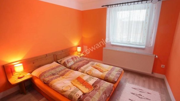 Apartmány Ján Šveláň Zuberec 19