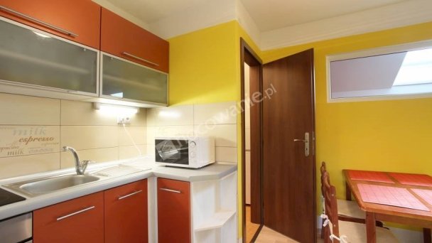 Apartmány Ján Šveláň Zuberec 18