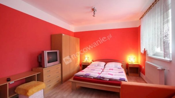 Apartmány Ján Šveláň Zuberec 17
