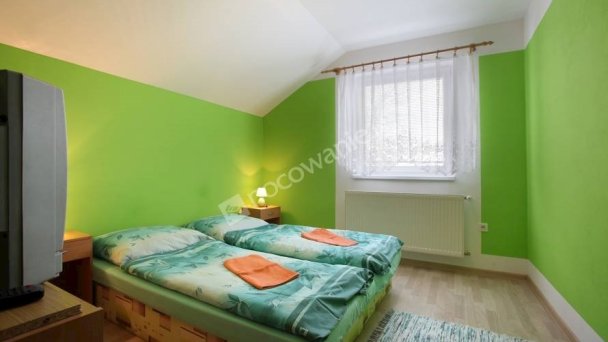 Apartmány Ján Šveláň Zuberec 16