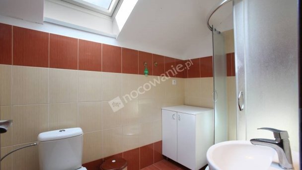 Apartmány Ján Šveláň Zuberec 13