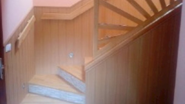 Apartmány Ján Šveláň Zuberec 12