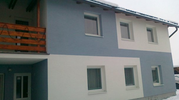 Apartmány Ján Šveláň Zuberec 9