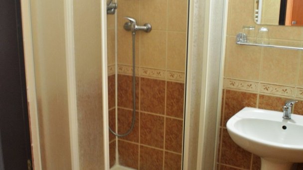 Hotel Tatrawest Zuberec 17