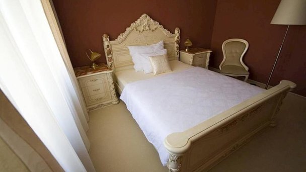 Boutique Hotel MARATON Košice - Staré Mesto 42