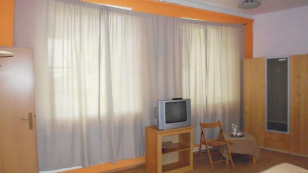 Penzión nad Bankou Košice - Staré Mesto 29 Penzión nad Bankou Košice - Staré Mesto 29