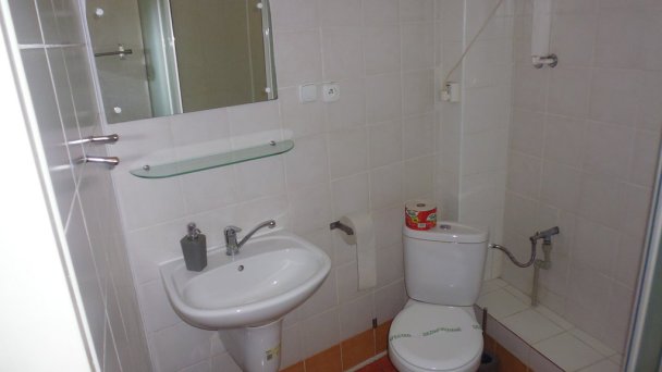 Penzión nad Bankou Košice - Staré Mesto 28 Penzión nad Bankou Košice - Staré Mesto 28