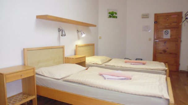 Penzión nad Bankou Košice - Staré Mesto 27 Penzión nad Bankou Košice - Staré Mesto 27