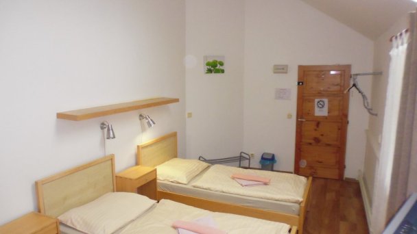 Penzión nad Bankou Košice - Staré Mesto 26 Penzión nad Bankou Košice - Staré Mesto 26