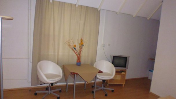 Penzión nad Bankou Košice - Staré Mesto 6 Penzión nad Bankou Košice - Staré Mesto 6