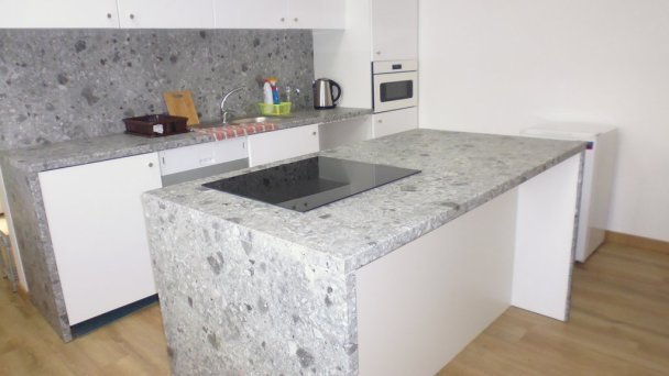 Penzión nad Bankou Košice - Staré Mesto 5 Penzión nad Bankou Košice - Staré Mesto 5