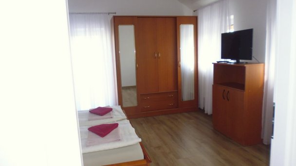 Penzión nad Bankou Košice - Staré Mesto 10 Penzión nad Bankou Košice - Staré Mesto 10