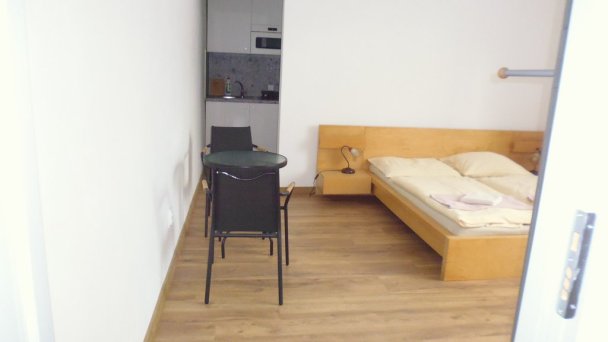 Penzión nad Bankou Košice - Staré Mesto 12 Penzión nad Bankou Košice - Staré Mesto 12
