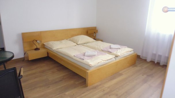 Penzión nad Bankou Košice - Staré Mesto 13 Penzión nad Bankou Košice - Staré Mesto 13
