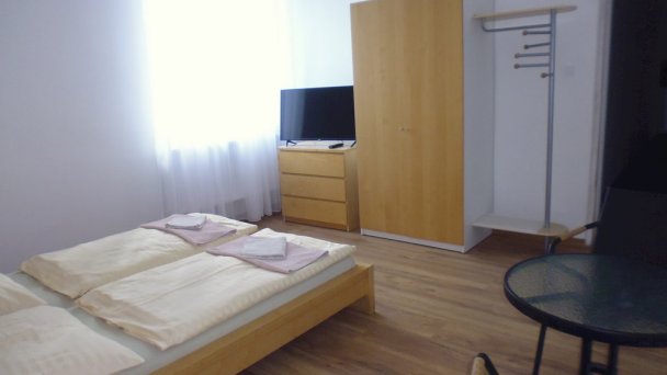Penzión nad Bankou Košice - Staré Mesto 16 Penzión nad Bankou Košice - Staré Mesto 16