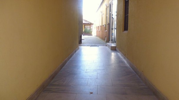 Penzión nad Bankou Košice - Staré Mesto 9 Penzión nad Bankou Košice - Staré Mesto 9